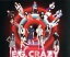 【中古】 E．G．　CRAZY（Blu－ray　Disc付）／E－girls