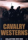 【中古】 騎兵隊西部劇コレクション DVD−BOX/(洋画)
