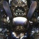  First　Sensibility／B．A．P