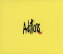  Ambitions（初回限定盤）（DVD付）／ONE　OK　ROCK