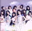 【中古】 サムネイル（Type　A）（DVD付）／AKB48