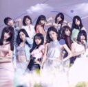 【中古】 サムネイル(Type B)/AKB48