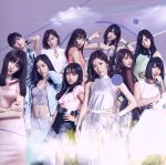 【中古】 サムネイル（Type　B）／AKB48