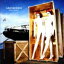 【中古】 「Pierrot Dancin’」(初回限定盤)(DVD付) /GRANRODEO 【中古】afb