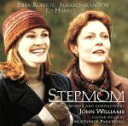 【中古】 【輸入盤】Stepmom／ジョン・ウィリアムズ（cond）