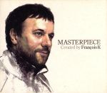 【中古】 【輸入盤】MASTERPIECE／フランソワ・ケヴォーキァン