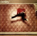 【中古】 【輸入盤】owsley/オウズリー