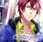  Calling　Bloom　03　KANAME／（アニメ／ゲーム）