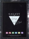 【中古】 2PM ARENA TOUR 2016 GALAXY OF 2PM（初回生産限定版）／2PM