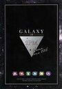 【中古】 2PM ARENA TOUR 2016 GALAXY OF 2PM(完全生産限定版)(Blu−ray Disc)/2PM