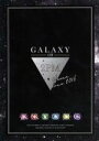 【中古】 2PM ARENA TOUR 2016 GALAXY OF 2PM（完全生産限定版）（Blu－ray Disc）／2PM