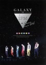 【中古】 2PM ARENA TOUR 2016 GALAXY OF 2PM(通常版)/2PM