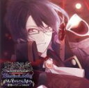 【中古】 DIABOLIK LOVERS Sadistic Song Vol.5 逆巻レイジ CV.小西克幸/小西克幸(逆巻レイジ)