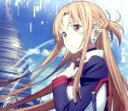 【中古】 ソードアート・オンライン:Catch the Moment(期間生産限定アニメ盤)/LiSA