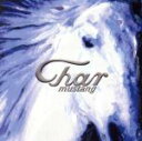 【中古】 MUSTANG−revisited−(Blu−spec CD2)/Char
