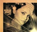 【中古】 【輸入盤】Day Breaks/ノラ・ジョーンズ