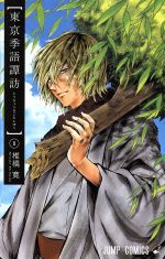 ֥å ŷԾŹ㤨֡š ˬ(1 CǶ(ԡפβǤʤ165ߤˤʤޤ