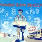 【中古】 【輸入盤】The Band Geek Mafia/ヴードゥー・グロウ・スカルズ
