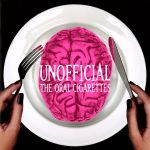  UNOFFICIAL（初回限定盤）（DVD付）／THE　ORAL　CIGARETTES