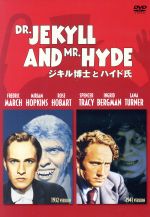 （洋画）販売会社/発売会社：ワーナー・ブラザース・ホームエンターテイメント(ワーナー・ブラザース・ホームエンターテイメント)発売年月日：2016/12/16JAN：4548967311327