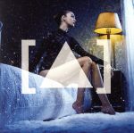 【中古】 SNOW　SOUND／今まで君が泣いた分取り戻そう（通常盤）／［Alexandros］