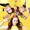 【中古】 I/DANCE EARTH PARTY