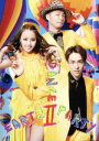 【中古】 I(2Blu-ray Disc付)/DANCE EARTH PARTY