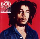 【中古】 【輸入盤】REBEL MUSIC/ボブ・マーリー&ザ・ウェイラーズ