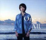 【中古】 One　for　All．／伊東洋平