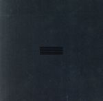  MADE－DELUXE　EDITION－（初回生産限定盤）（2DVD付）／BIGBANG