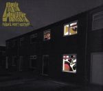 【中古】 【輸入盤】FAVOURITE　WORST　NIGHTMARE／アークティック・モンキーズ