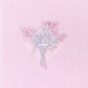【中古】 orion(初回生産限定オリオン盤)/米津玄師
