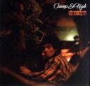 【中古】 Jump So High/山口冨士夫