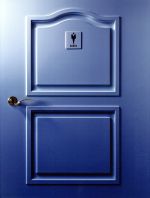 【中古】 家政夫のミタゾノ DVD BOX/松岡昌宏 清水富美加 余貴美子 他,ワンミュージック(音楽)