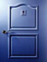 【中古】 家政夫のミタゾノ Blu−ray BOX(Blu−ray Disc)/松岡昌宏 清水富美加 余貴美子 他