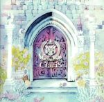 【中古】 Fairy　Castle（通常盤）／ClariS