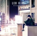 【中古】 5th Anniversay Best(通常盤)/家入レオ