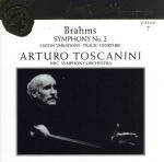 アルトゥーロ・トスカニーニ,NBC交響楽団販売会社/発売会社：RCA発売年月日：1990/01/01JAN：0090266025824