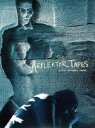 【中古】 リフレクター・テープス + ライヴ・アット・アールズ・コート 2014(2DVD)/アーケイド・ファイア