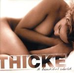 【中古】 【輸入盤】A Beautiful World/シック(ロビン・シック)