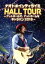 【中古】 ナオト・インティライミ HALL TOUR〜アットホールで、アットホームなキャラバン2016〜(初回限定版)(Blu−ray Disc)/NAOTO INTI RAYMI 【中古】afb 2,178円