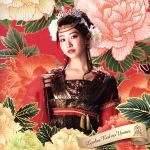 【中古】 ライチレッドの運命（関根ささらver．）（初回限定盤）／放課後プリンセス