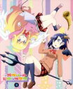 【中古】 ガヴリールドロップアウト Vol.2/うかみ(原作),富田美憂(ガヴリール),大西沙織(ヴィーネ),大空直美(サターニャ),熊谷勝弘(キャラクターデザイン、総作画監督),桑原直子(サブキャラクターデザイン、総作画監督),三澤康広(音楽