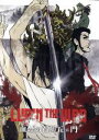【中古】 LUPIN THE IIIRD 血煙の石川五ェ門(通常版)/モンキー・パンチ(原作),栗田貫一(ルパン三世),小林清志(次元大介),浪川大輔(石川五ェ...