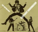 【中古】 All Time Best Album THE FIGHTING MAN（初回限定盤）（DVD付）／エレファントカシマシ