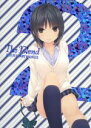 【中古】 THE BLEND 限定版(2) 珈琲貴族ARTWORKS／珈琲貴族(著者)