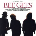 【中古】 【輸入盤】the　very　best　of　the　BEE　GEES／ビージーズ