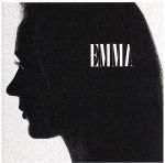 【中古】 EMMA（初回盤A）（DVD付）／NEWS