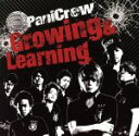 【中古】 Glowing＆Learning／PaniCrew