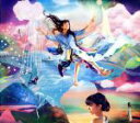 【中古】 SPLASH☆WORLD(初回生産限定盤)(DVD付)/miwa